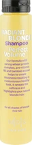 Шампунь «Идеальный Объем. Сияющий блонд» Mades Cosmetics Radiant Blonde Perfect Volume Shampoo 250ml (651112-989741-2)