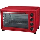Електропіч PRIME Technics PEO 5080 R