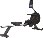 Гребной тренажер TOORX Rower RWX 300 (929785)