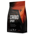 Вуглеводно-мінеральна добавка Trec Nutrition Carbo Sport