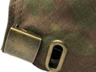 Кепка тактична мультикам, кепка військова, кепка з гербом - зображення 8
