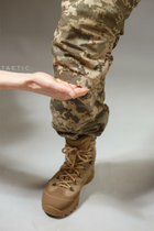 Військові брюки Tactic Ріп-стоп, (тактичні штани) піксель 52 - изображение 7