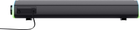 Zestaw głośników Trust GXT620 Axon RGB LED Soundbar Czarny (TR24482) - obraz 6