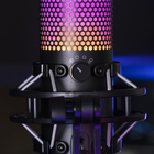 Мікрофон HyperX QuadCast S (HMIQ1S-XX-RG/G / 4P5P7AA) - зображення 12
