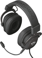 Навушники Trust GXT 414 Zamak Premium Multiplatform Gaming Headset (TR23310) - зображення 3