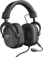Навушники Trust GXT 414 Zamak Premium Multiplatform Gaming Headset (TR23310) - зображення 4