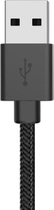 Mikrofon Trust GXT 258W Fyru USB 4-w-1 Mikrofon strumieniowy PS5 (24257) - obraz 8