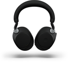 Słuchawki Jabra Evolve 2 85 MS USB-A (28599-999-999) - obraz 6