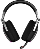 Słuchawki Asus ROG Delta Core Grey (90YH00Z1-B1UA00) - obraz 4