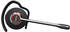 Słuchawki Jabra Engage 65 Convertible, EMEA Black (9555-553-111) - obraz 1