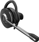 Słuchawki Jabra Engage 65 Convertible, EMEA Black (9555-553-111) - obraz 3