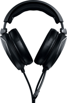 Навушники Asus ROG Theta 7.1 (90YH01W7-B2UA00) - зображення 6