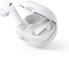 Słuchawki ANKER SoundCore Life Note 3 białe (A3933G21) - obraz 3