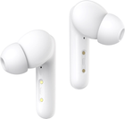 Słuchawki ANKER SoundCore Life Note 3 białe (A3933G21) - obraz 4