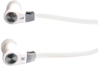 Навушники Media-Tech MAGICSOUND DS-2 White (MT3556W) - зображення 1