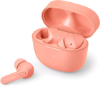 Навушники Philips TAT2206 True Wireless IPX4 Pink (TAT2206PK/00)