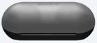 Słuchawki Sony WF-C500 Czarne (WFC500B.CE7) - obraz 3