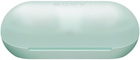 Навушники Sony WF-C500G Green/Mint (WFC500G.CE7) - зображення 2