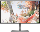 Monitor 25" HP Z25xs G3 (1A9C9AA)