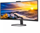 Monitor 34" Philips 34E1C5600HE/00 - obraz 6