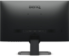 Монітор 23.8" BenQ EW2480 Black-Grey (9H.LJ3LA.TSE) - зображення 5