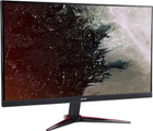 Monitor 23,8" Acer Nitro VG240YSbmiipx (UM.QV0EE.S01) - obraz 4