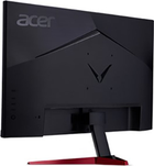 Монітор 23.8" Acer Nitro VG240YSbmiipx (UM.QV0EE.S01) - зображення 7