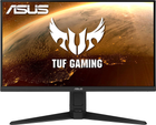 Monitor 27" Asus TUF Gaming VG279QL1A HDR (90LM05X0-B02170) - obraz 1