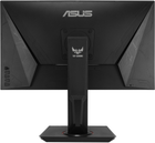 Monitor 28" Asus TUF Gaming VG289Q (90LM05B0-B01170) - obraz 6