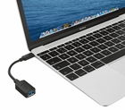 Konwerter Trust Type-C na USB 3.0 (TR20967) - obraz 4