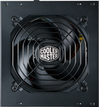 Zasilacz Cooler Master MWE Gold 750 - V2 Full Modular (MPE-7501-AFAAG-EU) - obraz 4