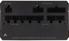 Zasilacz Corsair RM750x 750W (CP-9020199-EU) - obraz 5