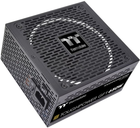 Блок живлення Thermaltake Toughpower GF1 650W (PS-TPD-0650FNFAGE-1)