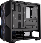 Obudowa Cooler Master MasterBox TD500 Mesh (MCB-D500D-KGNN-S01) - obraz 5