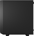 Корпус Fractal Design Meshify 2 Mini Black TG (FD-C-MES2M-01) - зображення 10