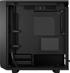 Obudowa Fractal Design Meshify 2 Mini czarne Obudowa TG (FD-C-MES2M-01) - obraz 18
