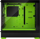 Obudowa Fractal Design Pop Air RGB Green Core TG (FD-C-POR1A-04) - obraz 3