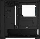 Корпус Fractal Design Pop Air RGB Black TG Clear Tint (FD-C-POR1M-06) - зображення 9