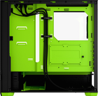 Obudowa Fractal Design Pop Air RGB Green Core TG (FD-C-POR1A-04) - obraz 9