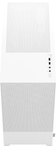 Корпус Fractal Design Pop Air White TG Clear Tint (FD-C-POA1A-03) - зображення 6