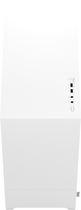Obudowa Fractal Design Pop Silent White TG Clear Tint (FD-C-POS1A-04) - obraz 6