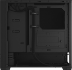 Obudowa Fractal Design Pop Silent Black Solid (FD-C-POS1A-01) - obraz 9