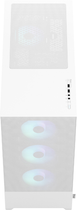Obudowa Fractal Design Pop XL Air RGB White TG Clear (FD-C-POR1X-01) - obraz 6