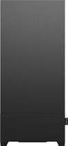 Obudowa Fractal Design Pop XL Black Silent (FD-C-POS1X-01) - obraz 5