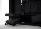 Корпус Fractal Design Pop Silent Black Solid (FD-C-POS1A-01) - зображення 16