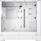 Obudowa Fractal Design Pop XL Air RGB White TG Clear (FD-C-POR1X-01) - obraz 11
