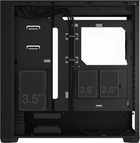 Obudowa Fractal Design Pop XL Black TG Clear Tint (FD-C-POS1X-02) - obraz 10