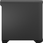 Корпус Fractal Design Torrent Compact Black Solid (FD-C-TOR1C-04) - зображення 6