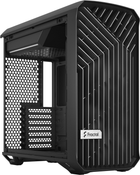 Корпус Fractal Design Torrent Compact Black Solid (FD-C-TOR1C-04) - зображення 11