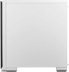 Obudowa Modecom Oberon Pro Glass białe (AT-OBERON-PG-20-000000-00) - obraz 6